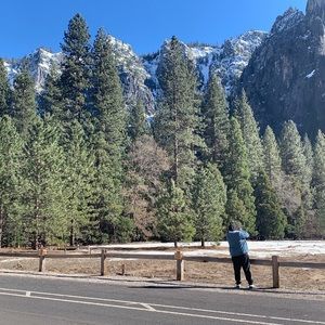 Meet your Posher, Gabrielle